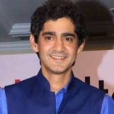  Gaurav Kapur   Height, Weight, Age, Stats, Wiki and More